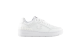 Champion Turbo 500 (S11761-WW001) weiss 1