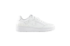 Champion Turbo 500 (S22357-WW001) weiss 1