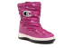 Champion Winterstiefel Flakey G (S32521-VS046) pink 2