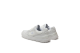 Champion Z89 LOW (S22099WW014) weiss 2