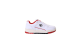Champion Rd18 Heritage B GS Low Cut (S32816_WW012) weiss 2