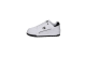 Champion RD18 Heritage Low (S22030-WW014) weiss 4