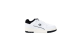 Champion RD18 HERITAGE Low (S22030-WW007) weiss 1