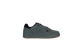Champion RD18 Low Cord (S22294-ES014) grigio 1