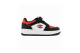 Champion Low 2.0 B Ps Rebound (S32414-WW019) bunt 5