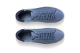 Clae Bradley Blue Shadow Leather (CL25ABR02-BSH) blauw 4