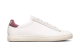 Clae Bradley California Leather Panama (CL23CBR03) weiss 1