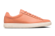 Clae Bradley Canyon Sunset Leather (CL23ABR09) weiss 1