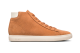 Clae Du bist bereits eingetragen (CL24CBM02-WHN) orange 1