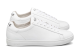 Clae Bradley Vegan Triple (CL22CBR04) weiss 3