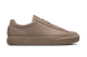 Clae Bradley Venice Fossil (CL23CBV03) marrón 2