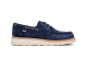 Clae Carter (CL26ACA03-NVS) blauw 1