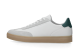 Clae Deane (CL25ADN03) weiss 1