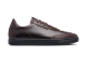 Clae Deane Walrus Leather (CL23CDN02) braun 1