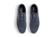 Clae BLACK FRIDAY DEALS | Bis zu 70 (CL24AET02-SHX) grau 4