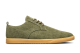 Clae Nike shipping lunar hyper workout mens clothes sale (CL24AET01-OXG) grün 1