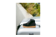 Clae Nike Air Max Plus (CL22CGB02) schwarz 6