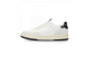 Clae HAYWOOD Leather (CL24AHW01) weiss 1
