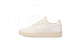 Clae HAYWOOD Off Leather (CL24AHW02) weiss 1