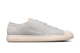 Clae HERBIE TEXTILE MICROGREY RECYCLED TERRY (CL20AHT03-MRT) grijs 1