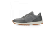 Clae Joshua Frost Grey (CL24CJS02) grau 1