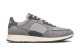 Clae Joshua (CL23CJS02) grau 6