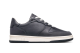 Clae Malone Deep Navy Leather (CL23CMA02) blau 1