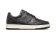 Clae BLACK FRIDAY DEALS | Bis zu 70 (CL24AMA03-BRE) schwarz 1