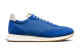 Clae RUNYON TRUE BLUE (CL20ARU03-TBL) blauw 1