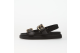 Clarks Aristella Bay Leather (261858074) negro 1