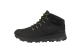 Clarks ATL Trek Mid (26168392) schwarz 1