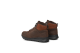 Clarks ATL Trek Up WP Boots (26168374) braun 5