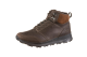 Clarks ATL Trek Up WP Boots (26168374) braun 1