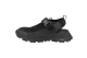 Clarks Trekkingsandale ATLTrek Strap (26170579) schwarz 4