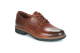 Clarks BATCOMBE HALL (26127551) braun 1