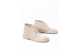 Clarks Beige CLARKS DESERT ROCK (26162704) beige 1
