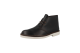 Clarks Desert Boots 2 (26161345) braun 1