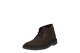 Clarks Desert Boot (26155485) braun 6