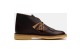 Clarks Desert (26183082) braun 5