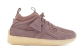 Clarks Breacon Ronnie Fieg 8th Street Dusty Mauve (CK26166667) braun 2