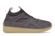 Clarks Breacon Ronnie Fieg 8th Street Monsoon (CK26166666) grau 2