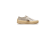Clarks Caravan Low (26171746) weiss 1