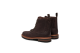 Clarks Clarkridge Hi (26179729) braun 2