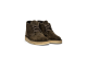 Clarks Desert (26161692) braun 6