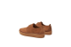 Clarks Clarkwood Low (26179941) marrone 3