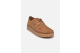 Clarks Clarkwood Low (26179941) marrone 5