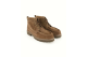Clarks Cleyhill HI (263201597) marron 1