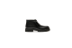 Clarks Cleyhill Top (26320156) schwarz 1