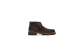 Clarks Cleyhill Top (26329448) braun 1