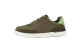 Clarks CourtLite Tor (26170210) grün 6